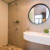 Отель aha The Rex Hotel, фото 25