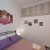Отель Sofi's flat in the city center, 5min to the sea, фото 17