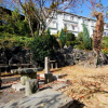 Отель We Home Villa - Jogasaki Onsen - - Vacation STAY 19349v, фото 1