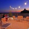 Отель Corte Rovito Rooms & Suites, фото 8