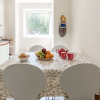 Отель A Place Like Home - Comfortable South Kensington Apartment, фото 10