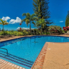 Отель Kapalua Golf Villas 27p7 2 Bedroom Condo, фото 29