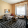Отель TownePlace Suites Fresno Clovis, фото 6