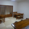Отель Fujitatami Guesthouse - Hostel, фото 31