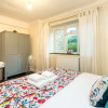 Отель NEW Fantastic 1BD Crystal Palace Flat in London, фото 4