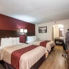 Отель Red Roof Inn Lancaster, фото 7