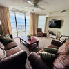 Отель Crescent Shores S 311 3 Bedroom Condo by RedAwning, фото 19