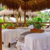 Отель Tsaakik Jungle Hotel & Spa, фото 9