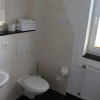 Отель Appartementhaus Ostseeluft, фото 7