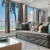 Отель Playa Verde Apt Pool for 4, фото 3
