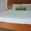 Отель Chariot Valley Resort, фото 4