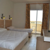 Отель Khayam Hammamet Resort, фото 5