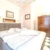 Отель Apartment With one Bedroom in Bad Schandau, With Terrace and Wifi, фото 4