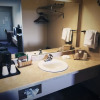 Отель American Eagle Inn & Suites, фото 8