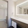 Отель Holiday Inn Express Hotel & Suites Ft. Lauderdale-Plantation, an IHG Hotel, фото 10