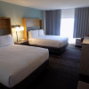 Отель Holiday Inn Orlando International Airport, an IHG Hotel, фото 39