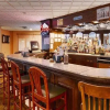 Отель Best Western Plus Lawton Hotel & Convention Center, фото 38