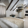 Отель Sperone Luxury Accommodation, фото 5