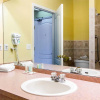 Отель Rodeway Inn Central Clearwater Beach, фото 9