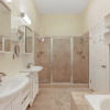 Отель Spacious 3BR Condo in New Orleans, фото 8