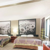 Отель Super 8 by Wyndham Jamestown, фото 3