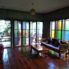 Отель Baan Suan Rabieng Tung @ Doi Lo, фото 3