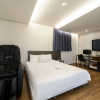 Отель Gimhae Urbang-dong JB Hotel, фото 48