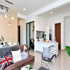 Отель Citizen New Condo@Kl Near Npe Federal Highway 6-8Pax, фото 3