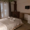 Отель Mavi Ege Butik Otel, фото 3