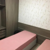 Отель Apto 602 Vila Itália Guarapari, фото 8