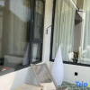 Отель Anji Baofu Shiyou Homestay, фото 5