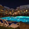Отель Camel Dive Club & Hotel, фото 9
