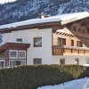 Отель Stunning Apartment in Holzgau With 7 Bedrooms and Wifi, фото 5