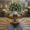 Отель The Windsor Court, фото 2