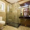 Отель Panacea Suites Hotel, фото 6