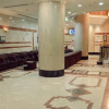 Отель Al Salhiya Diamond Hotel, фото 2