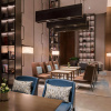 Отель DoubleTree by Hilton Hotel Shiyan, фото 29