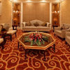Отель Golden Bauhinia International Hotel, фото 2