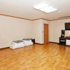 Отель Ganghwado Freshia Tourist Hotel, фото 4