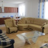 Отель Apartament Ibis, фото 9