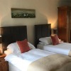 Отель Pheasant Inn, фото 2