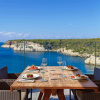 Отель Melia Cala Galdana - Menorca, фото 32