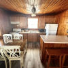 Отель SandSpur Ocean Cottages, фото 17