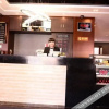 Отель Harbin Sikaiwo Business Hotel, фото 11