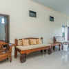 Отель Zen Rooms Denpasar ByPass Suwung Bali, фото 11