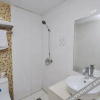 Отель Ken Ding Hotel Nanjing Yinqiao Shichang, фото 7