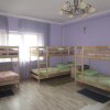 Гостиница Double Plus Hostel Novoslobodskaya, фото 1