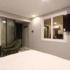 Отель Louis Hotel Busan Beomildong, фото 6
