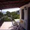 Отель Denis - Terrase and sea View - A1, фото 4