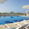 Отель Riu Playa Blanca - All Inclusive, фото 15